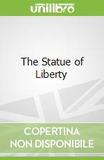 The Statue of Liberty