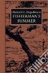 Fisherman's Summer libro str