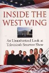 Inside the West Wing libro str