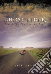 Ghost Rider libro str