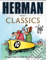 Herman Classics