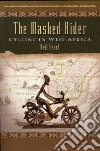 The Masked Rider libro str