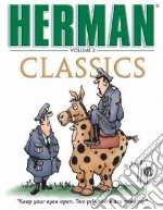 Herman Classics