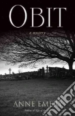 Obit
