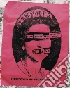 The Punk Rock Fun Time Activity Book libro str