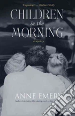 Children in the Morning