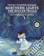 Northern Lights