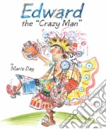 Edward