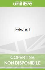 Edward