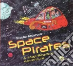 Space Pirates