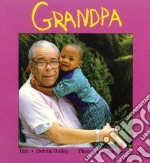 Grandpa