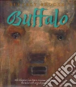 Buffalo