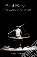 Paul Bley