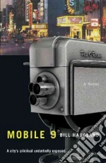 Mobile 9