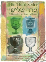 The Third Seder