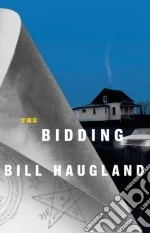 The Bidding