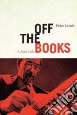 Off the Books