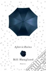 After It Rains