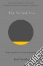 The Veiled Sun