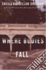 Where Bodies Fall