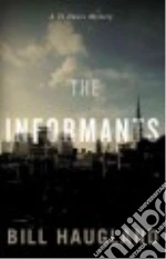 The Informants