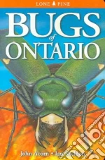 Bugs of Ontario