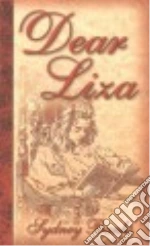 Dear Liza