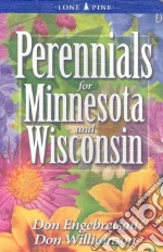 Perenniàls for Minnesotà ànd Wisconsin