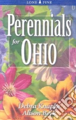 Perennial for Ohio