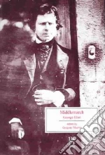 Middlemarch