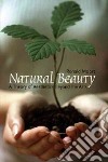 Natural Beauty libro str