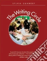 The Writing Circle