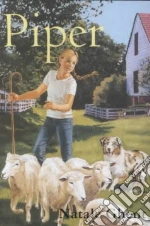 Piper