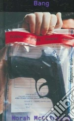 Bang