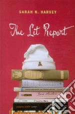 The Lit Report