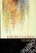 The Rice Queen Diaries libro str
