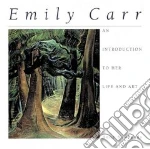 Emily Carr