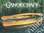 Canoecraft