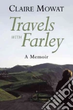 Travels With Farley