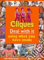 Cliques Deal With It