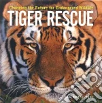 Tiger Rescue