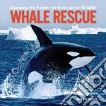 Whale Rescue