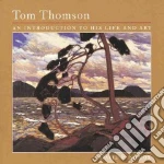Tom Thomson