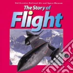 The Story of Flight