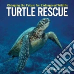 Turtle Rescue