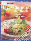 Liver Cleansing Handbook libro str