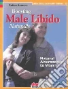 Boosting Male Libido Naturally libro str