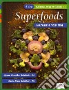 Superfoods libro str