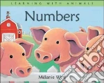 Numbers