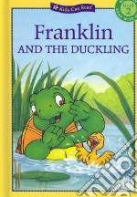 Franklin and the Duckling